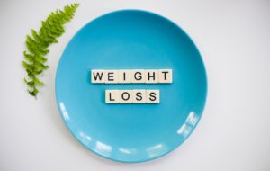 weight loss 
fat loss

lose weight