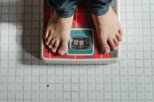 weight loss 
fat loss
lose weight
